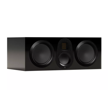 GŁOŚNIK CENTRALNY Monitor Audio Gold C250 6G